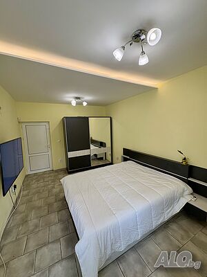 image_36