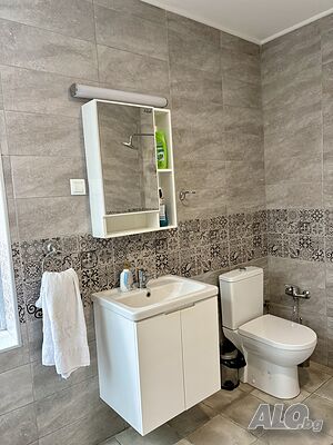 image_38