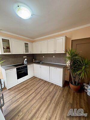 image_10