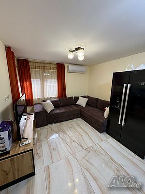 image_41