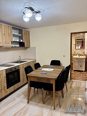 image_42