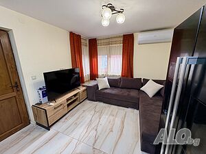 image_43
