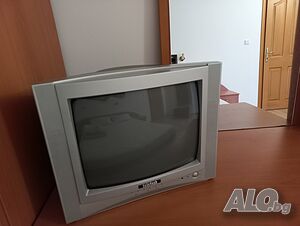 image_7
