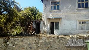 image_2