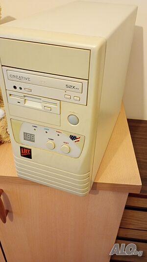 image_2