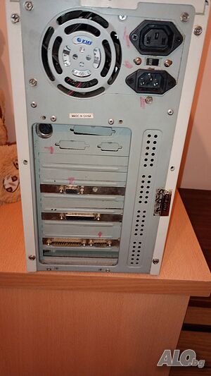 image_3