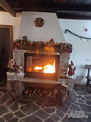 image_10