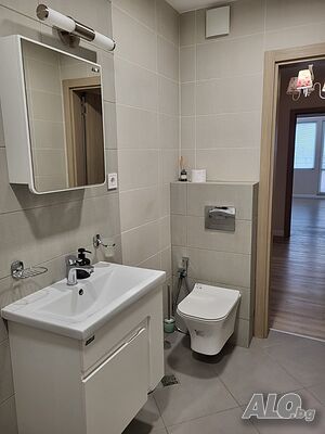 image_10