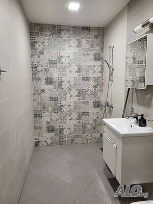 image_9