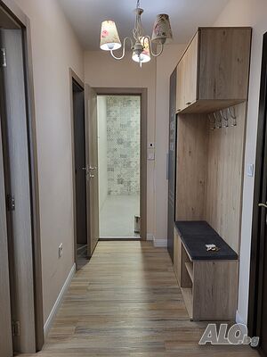 image_13