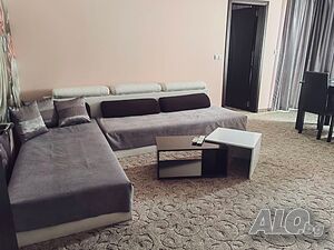 image_21