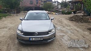 image_13