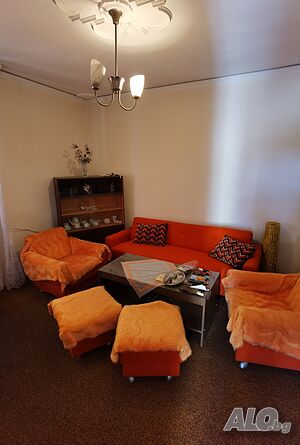 image_8