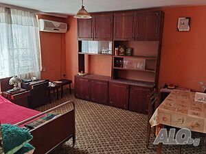 image_9
