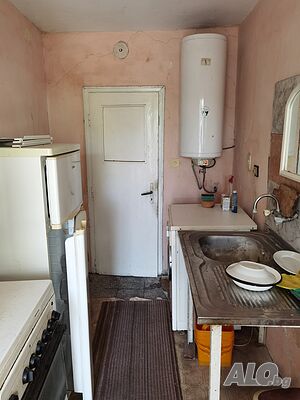 image_12