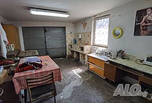 image_15
