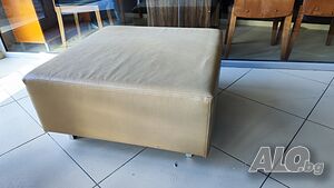 Табуретки 80/80
