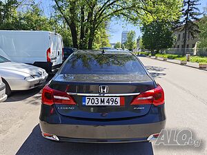 image_3