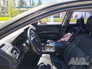image_5