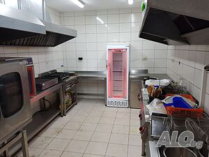 image_10