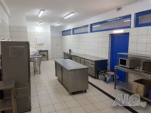 image_8