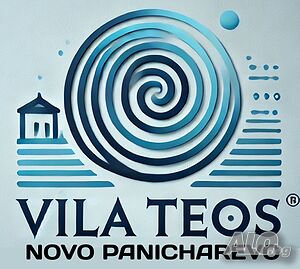 Вила Теос - с. Ново Паничарево