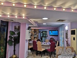 image_21