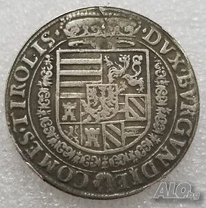 image_2