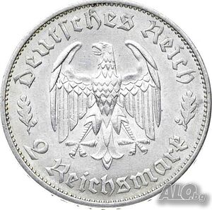 image_2