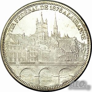 image_2