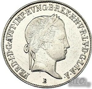 image_2