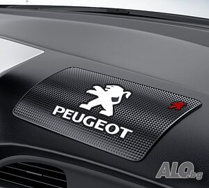 Подложка за табло на ”PEUGEOT”