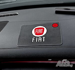 Подложка за табло на ”FIAT”