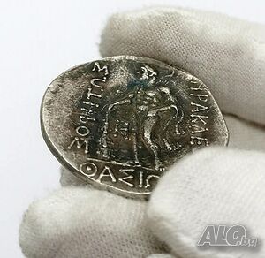 image_4
