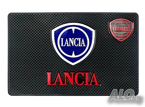 Подложка за табло на ”LANCIA”
