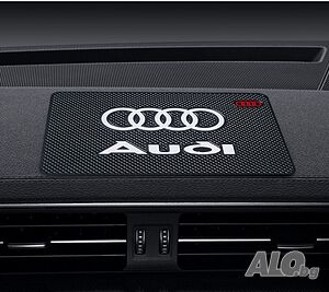 Подложка за табло на ”AUDI”