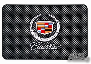 Подложка за табло на ”CADILLAC”