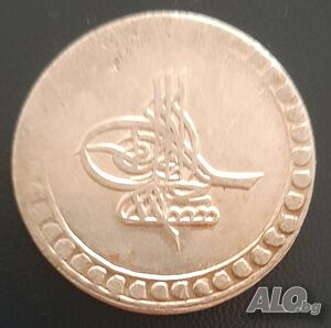 image_2