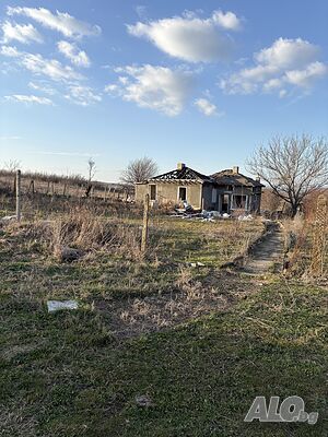 Къща от собственик