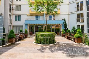 image_7