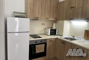 image_10