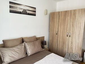 image_14