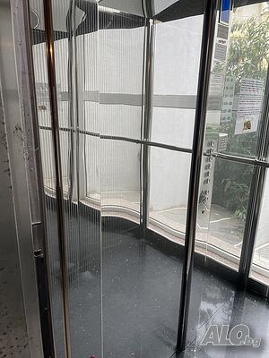 image_16