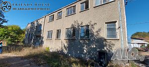 image_13