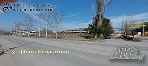 image_12