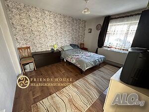 image_6