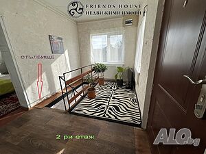 image_9