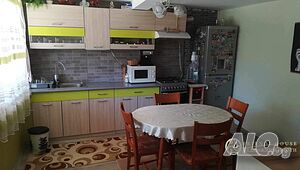 image_13