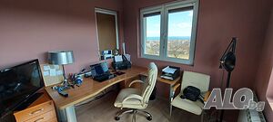 image_27