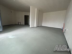1-стаен апартамент за продажба